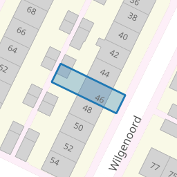 Perceel BDG00-C-5920