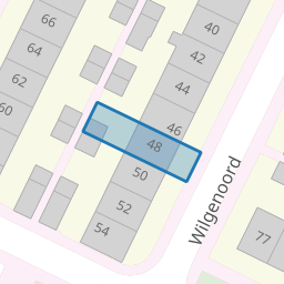 Perceel BDG00-C-5921