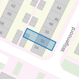 Perceel BDG00-C-5923