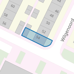 Perceel BDG00-C-5924