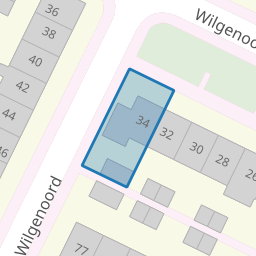 Perceel BDG00-C-5925