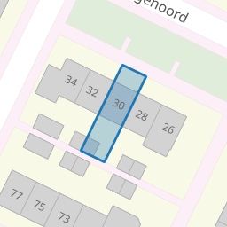 Perceel BDG00-C-5927