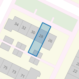 Perceel BDG00-C-5928