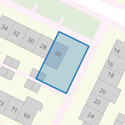 Perceel BDG00-C-5929