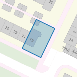 Perceel BDG00-C-5934