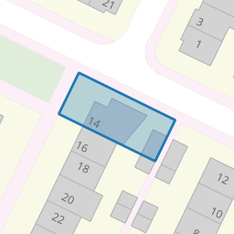 Perceel BDG00-C-5935