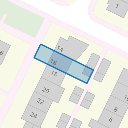 Perceel BDG00-C-5936