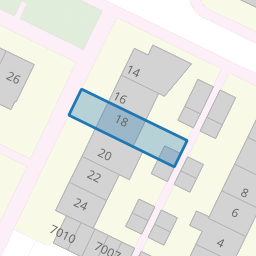 Perceel BDG00-C-5937