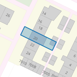 Perceel BDG00-C-5938