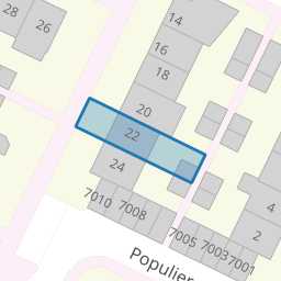 Perceel BDG00-C-5939