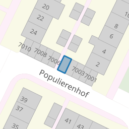 Perceel BDG00-C-5943