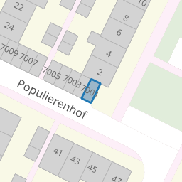 Perceel BDG00-C-5946