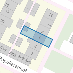 Perceel BDG00-C-5949