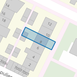 Perceel BDG00-C-5950