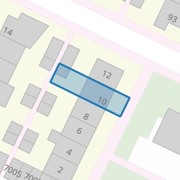 Perceel BDG00-C-5951