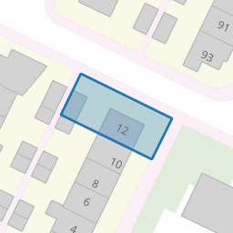 Perceel BDG00-C-5952