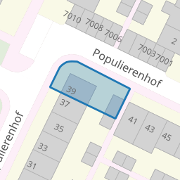 Perceel BDG00-C-5953