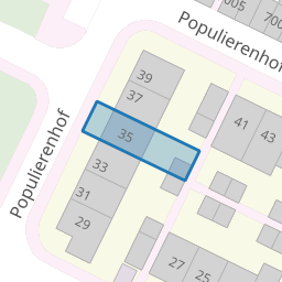 Perceel BDG00-C-5955