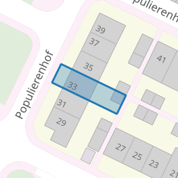 Perceel BDG00-C-5956