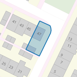 Perceel BDG00-C-5962