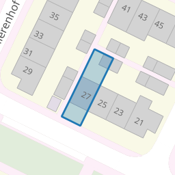 Perceel BDG00-C-5963