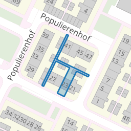 Perceel BDG00-C-5965