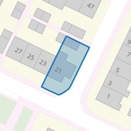 Perceel BDG00-C-5966