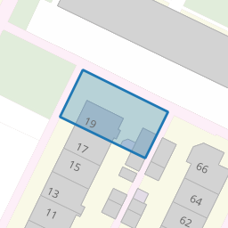 Perceel BDG00-C-5968