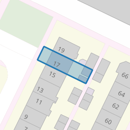 Perceel BDG00-C-5969