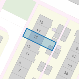 Perceel BDG00-C-5970