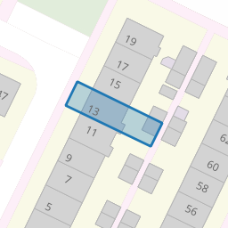 Perceel BDG00-C-5971