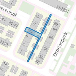 Perceel BDG00-C-5972