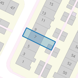 Perceel BDG00-C-5974