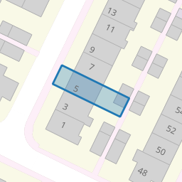 Perceel BDG00-C-5975