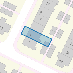 Perceel BDG00-C-5976