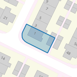 Perceel BDG00-C-5977