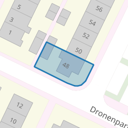 Perceel BDG00-C-5978