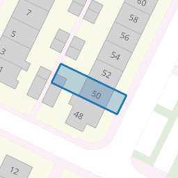 Perceel BDG00-C-5979