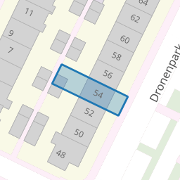 Perceel BDG00-C-5981