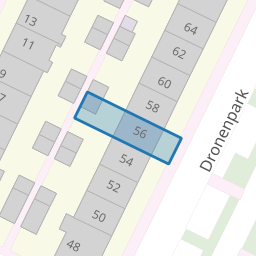 Perceel BDG00-C-5982