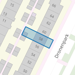 Perceel BDG00-C-5983