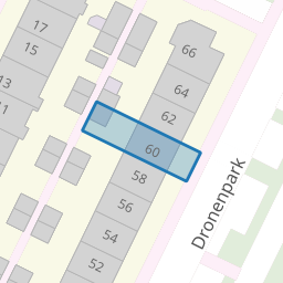 Perceel BDG00-C-5984