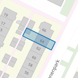 Perceel BDG00-C-5986