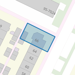 Perceel BDG00-C-5987