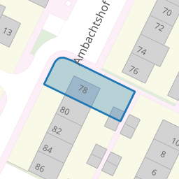 Perceel BDG00-C-5998