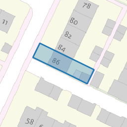 Perceel BDG00-C-6002