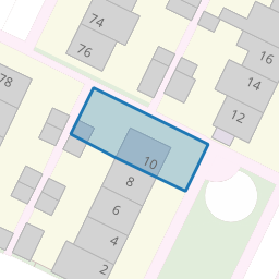 Perceel BDG00-C-6003