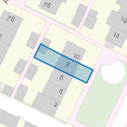 Perceel BDG00-C-6004