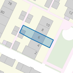 Perceel BDG00-C-6005