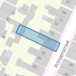 Perceel BDG00-C-6014